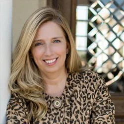 bod-sheila-steinmark.jpg