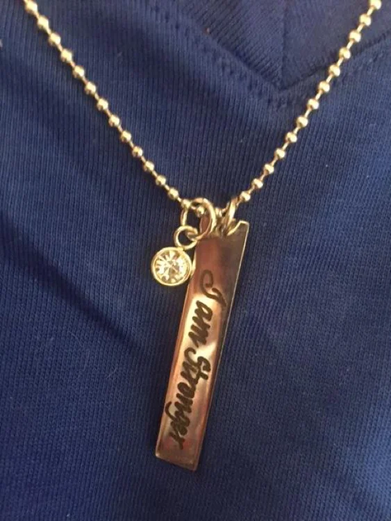 smalltagnecklace-2.jpg