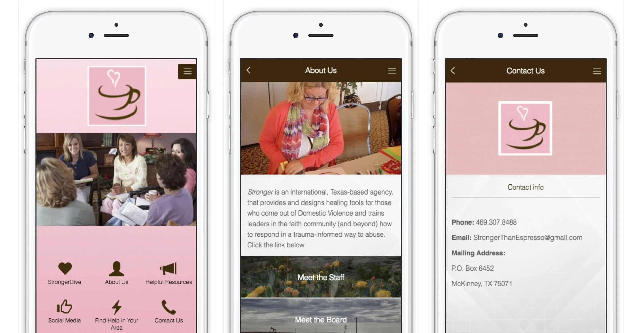 app-screenshots.jpg