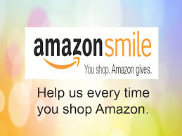 amazon smile.jpeg