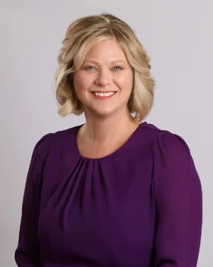 We are survivors, and together we are making the world STRONGER Dr. Brooke Jones Founder & President Stronger than Espresso