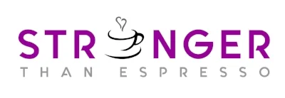 Stronger Mug Brand.jpg