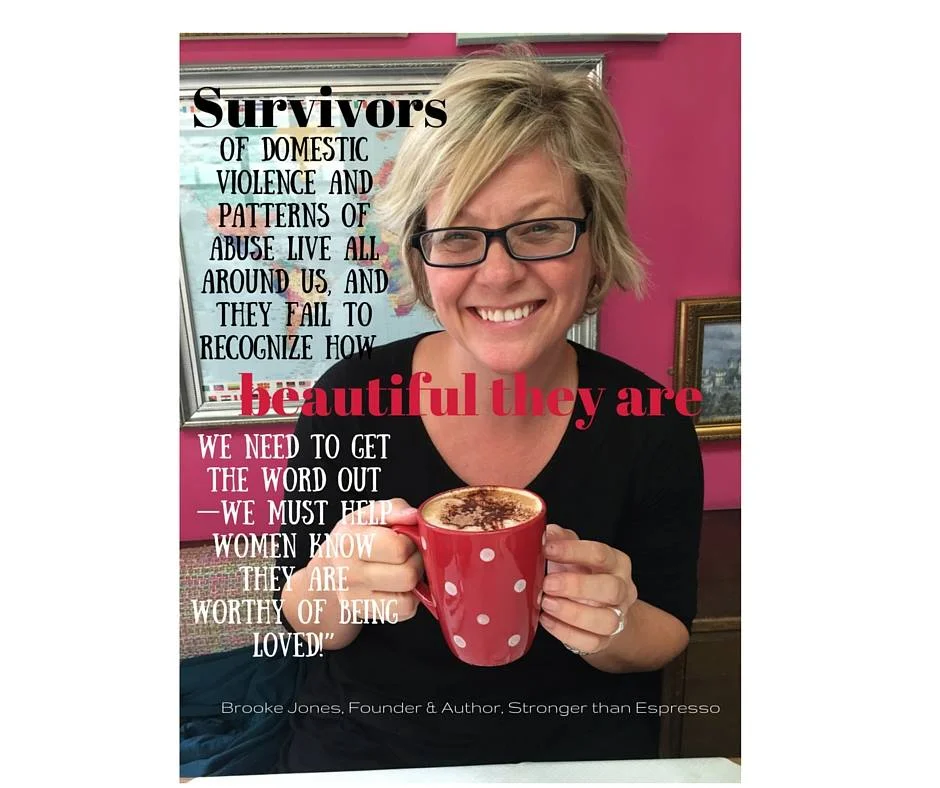 Brooke and coffee.jpg