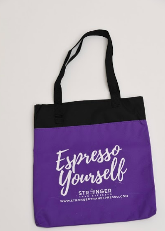 Screen Shot 2019-07-17 at 6.49.04 PM.png