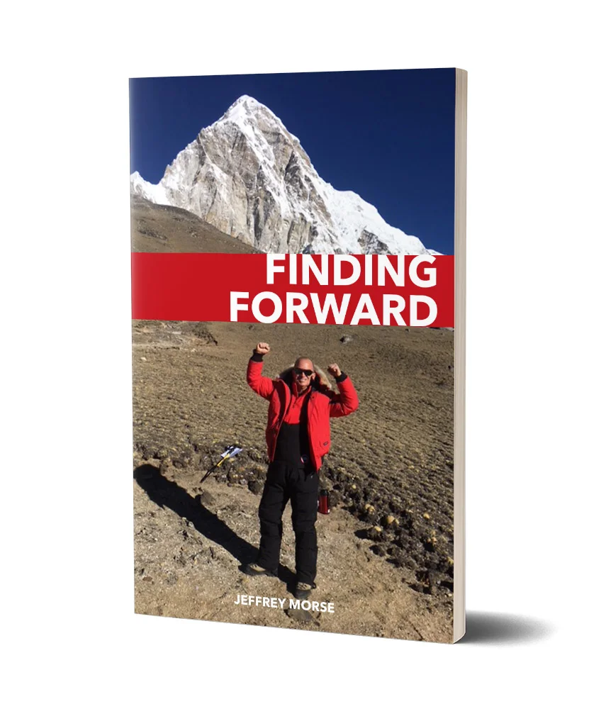 book-cover.jpg