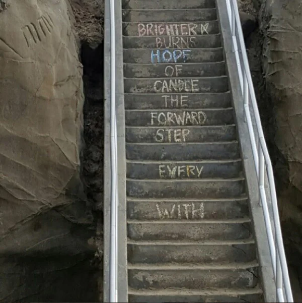 steps.jpg