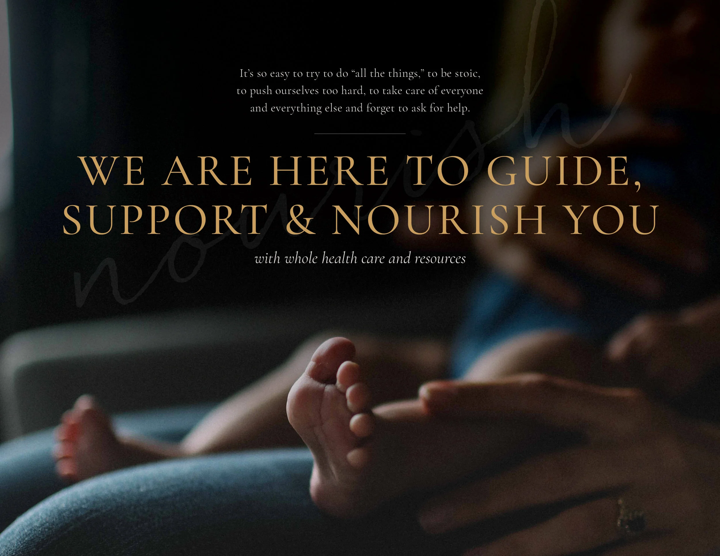 midwife northfield mn copy 6.jpg
