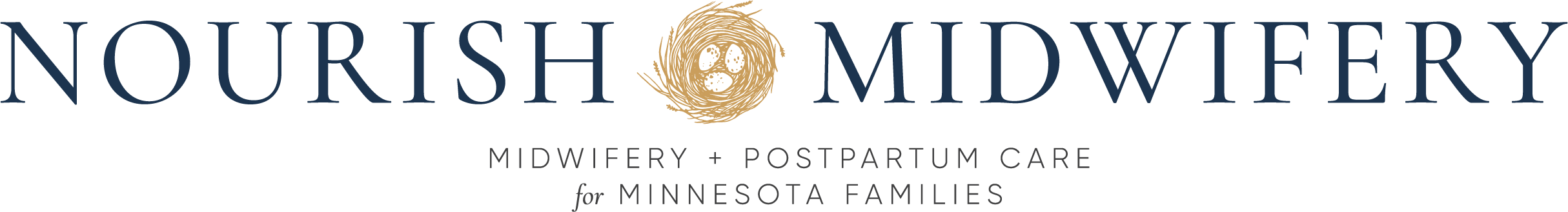midwifeStillwater,MN.png
