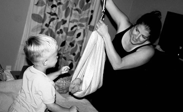 postpartum Northfield MN.jpg