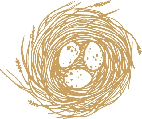 Is Home Birth Right for Me?