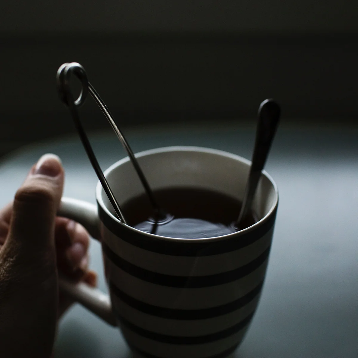 How To: Herbal Infusion