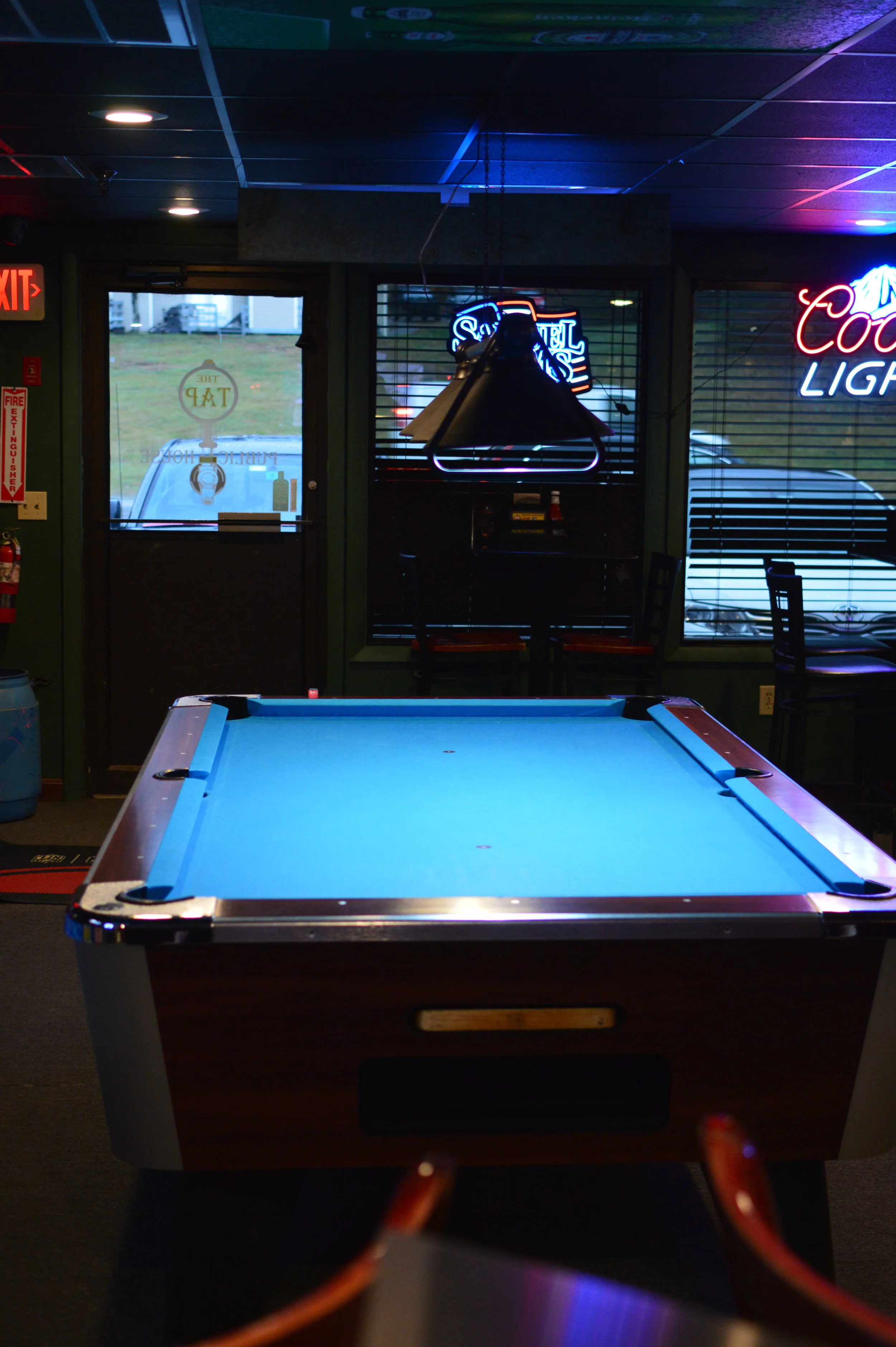 Pool Table.jpg