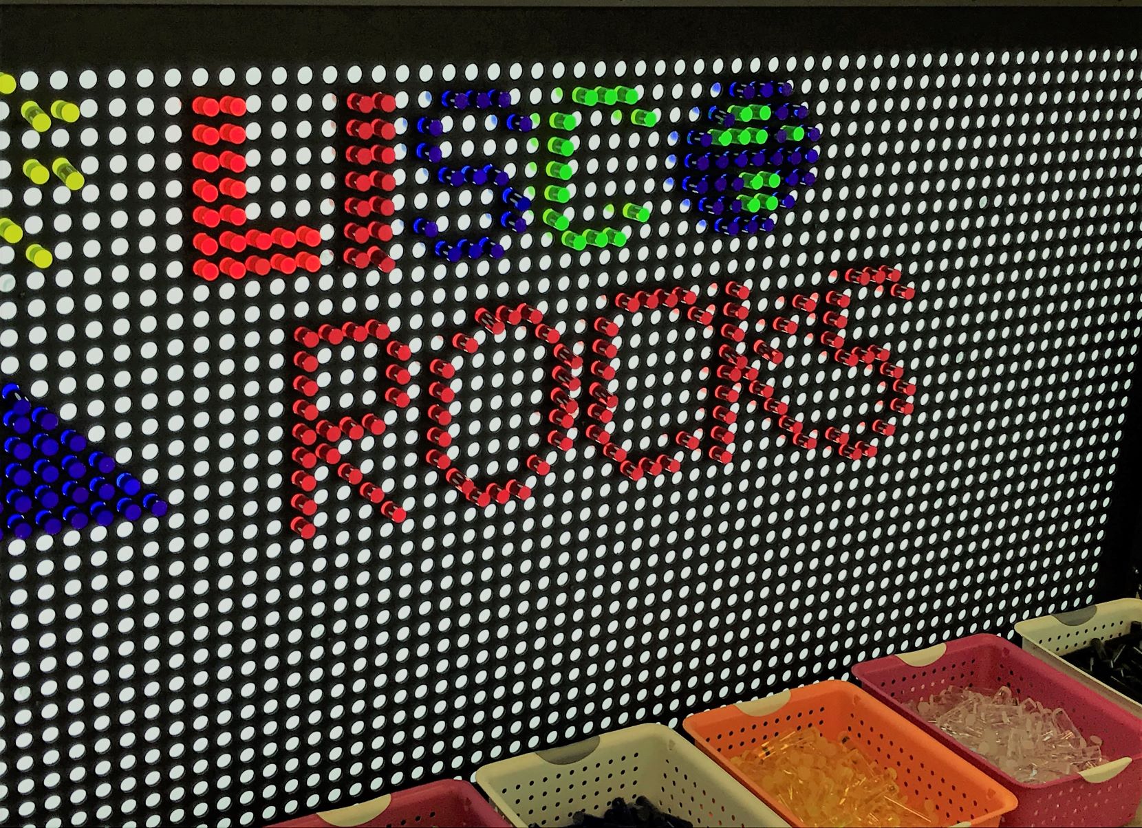 Illumination Station 2 Cropped For Email.jpg