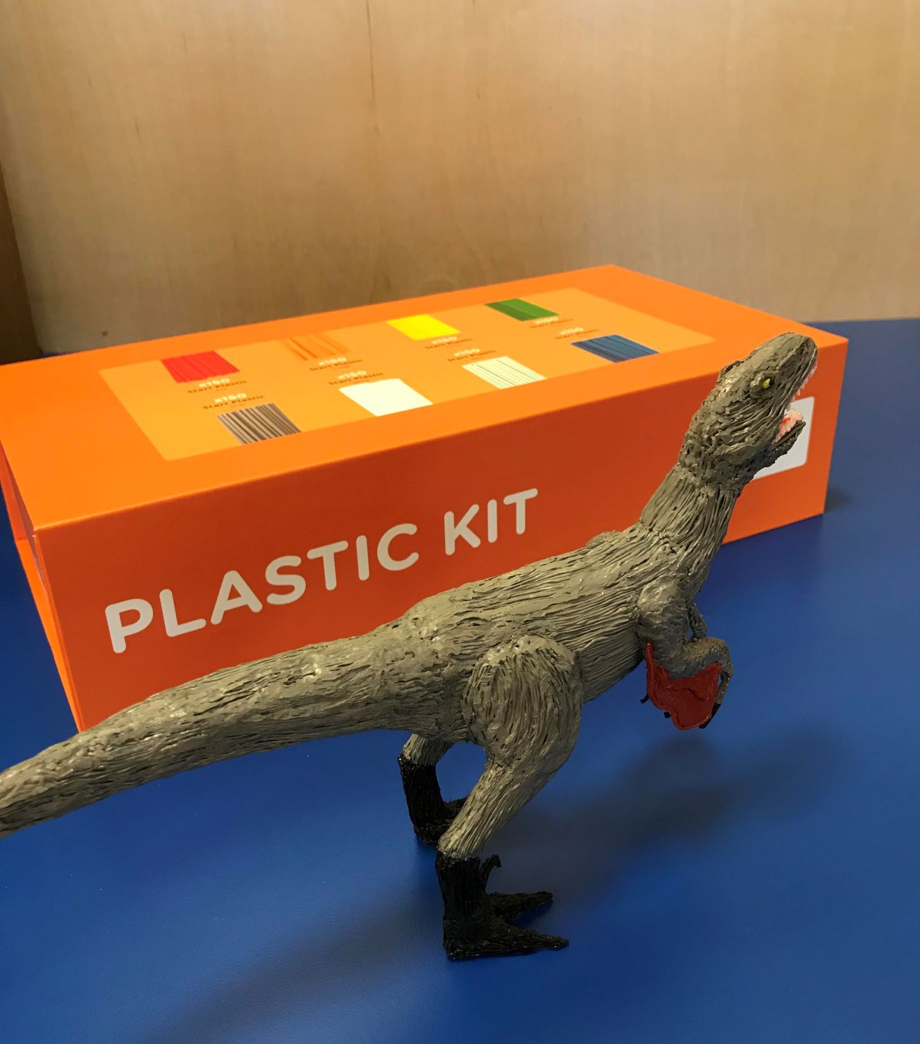 3D Pens Dino Cropped For Email.jpg