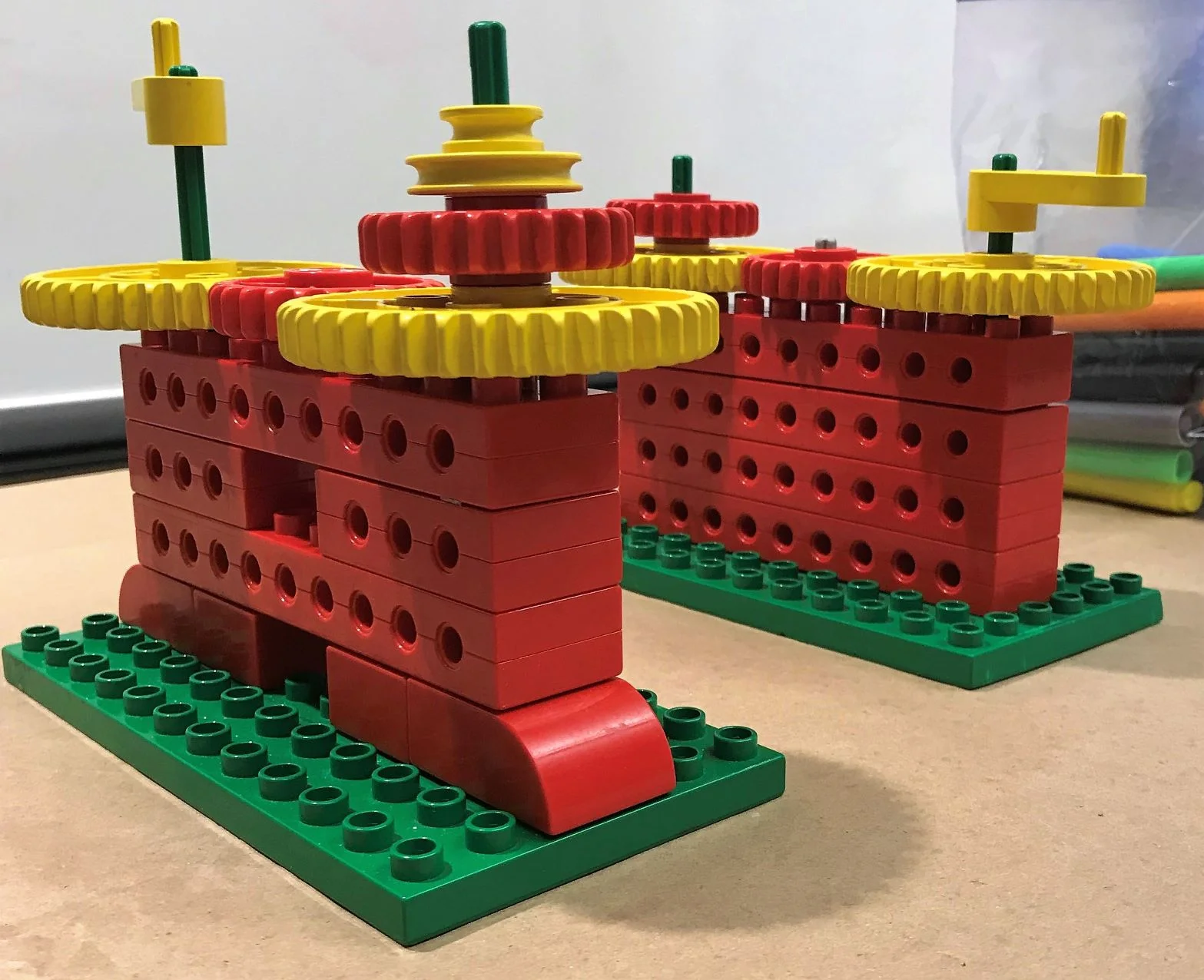 Simple Machines Cropped for Email.jpg