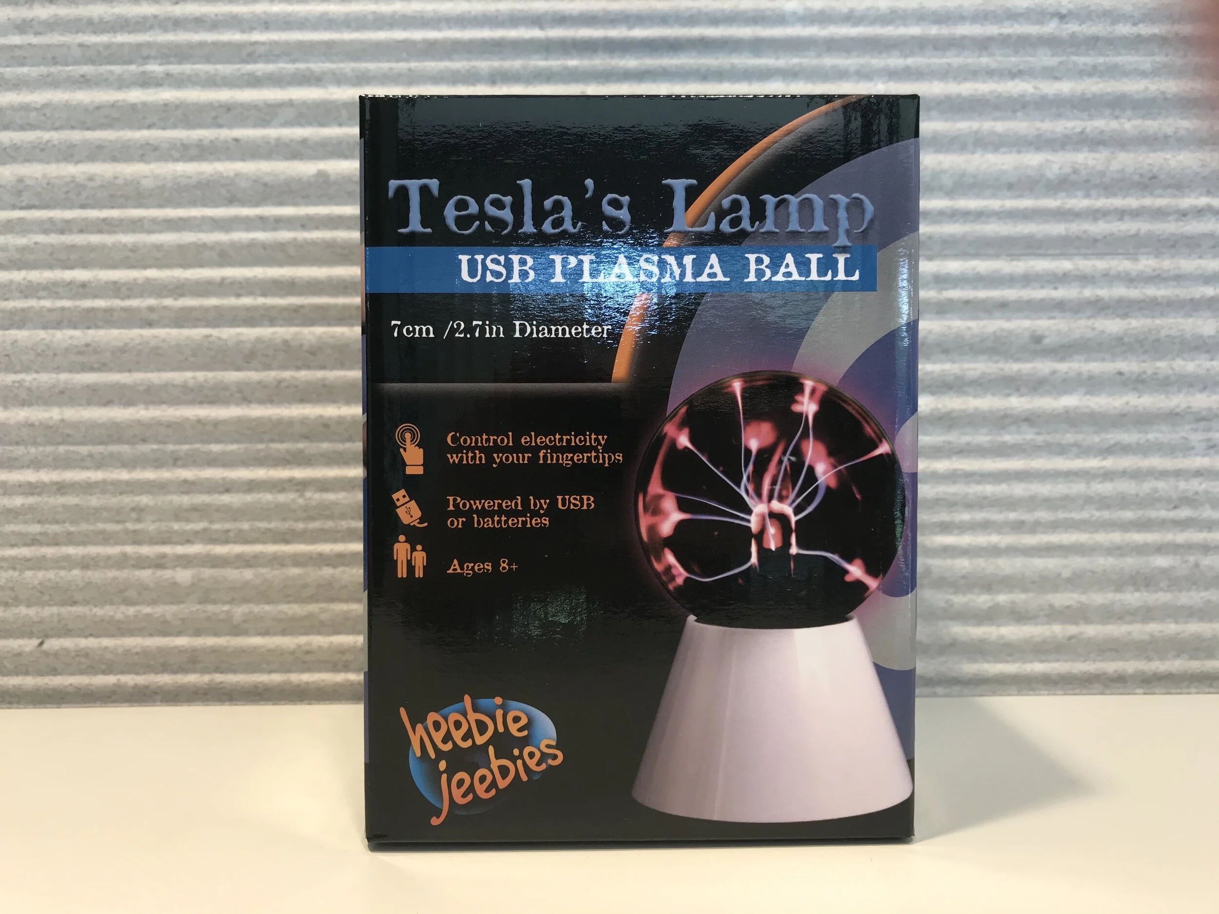 Tesla Lamp IMG_3205.jpg