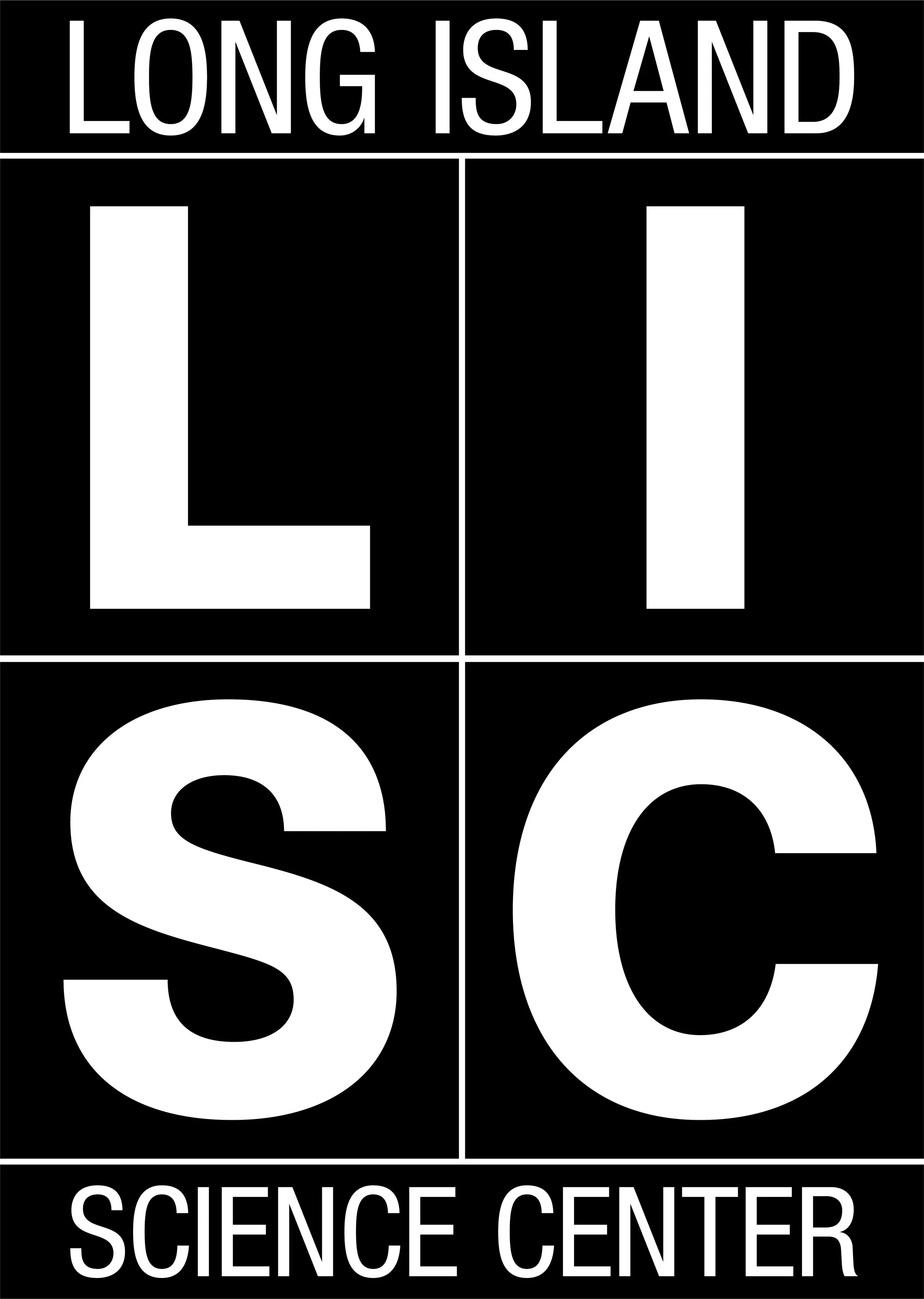 Long Island Science Center