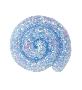 mysic crystal color.PNG