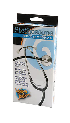 Stethoscope Home and Medical