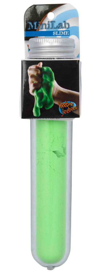 green slime.PNG