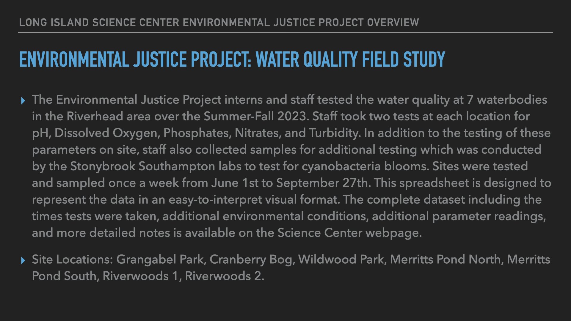 Water Quality Data 2023 Slideshow.002.jpeg