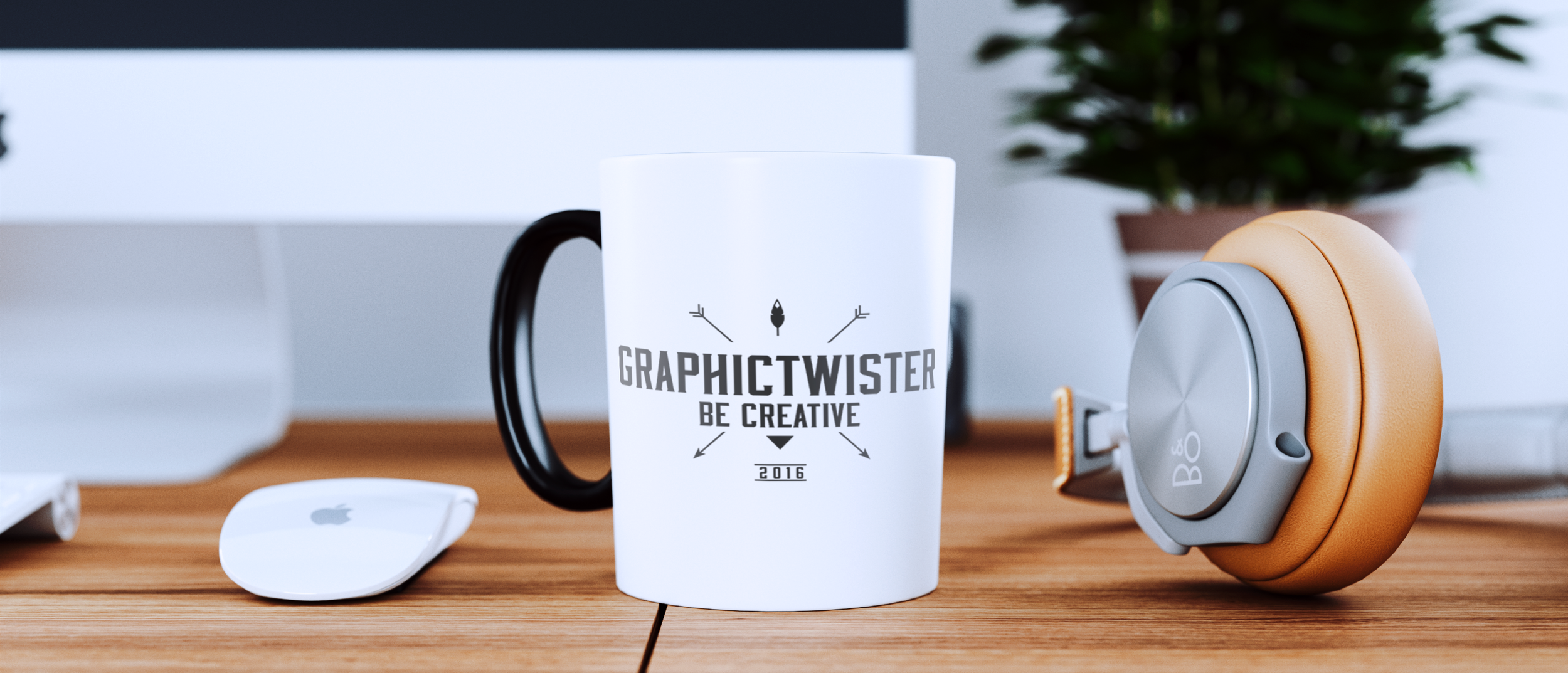 CUP-MOCKUP-2.jpg