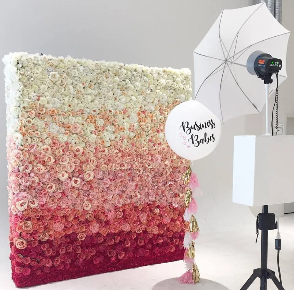 ombre photo booth.jpg