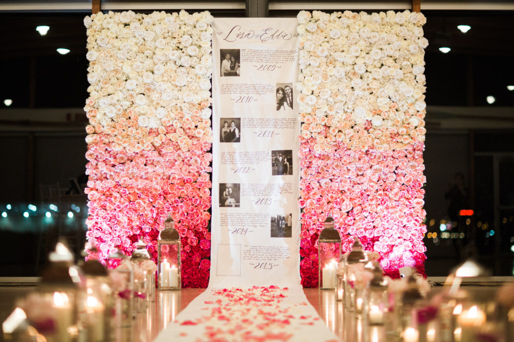ombre proposal wall.jpg