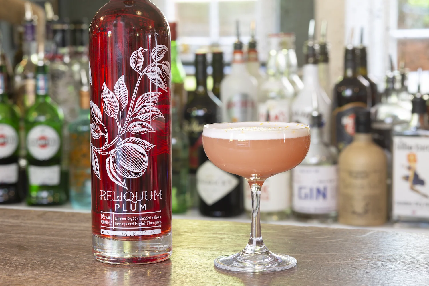 Reliquum cocktail.jpg
