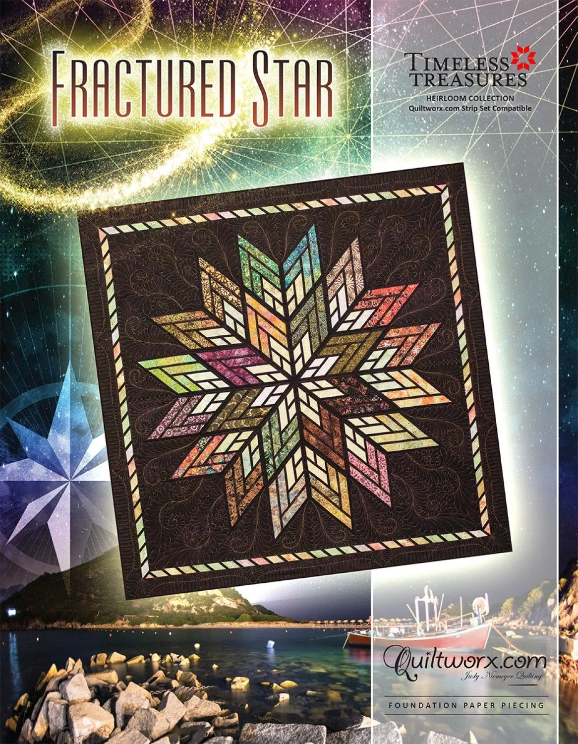 Fractured Star.jpg