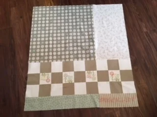image1.jpeg