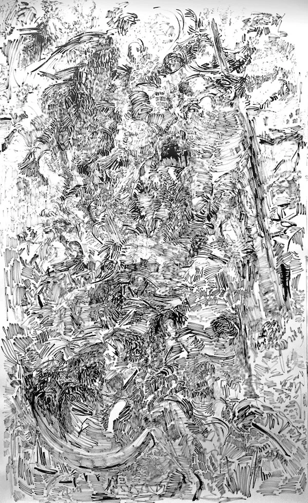 fei-li-2-hidden-dimension-129.jpg