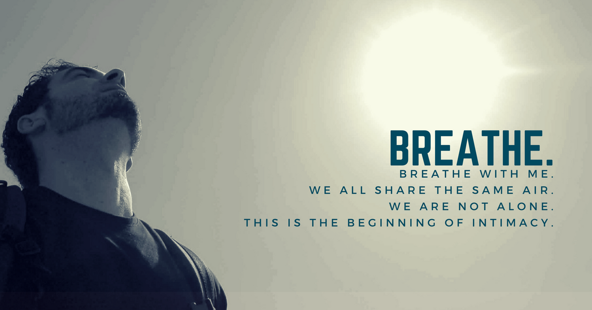 BREATHE.png