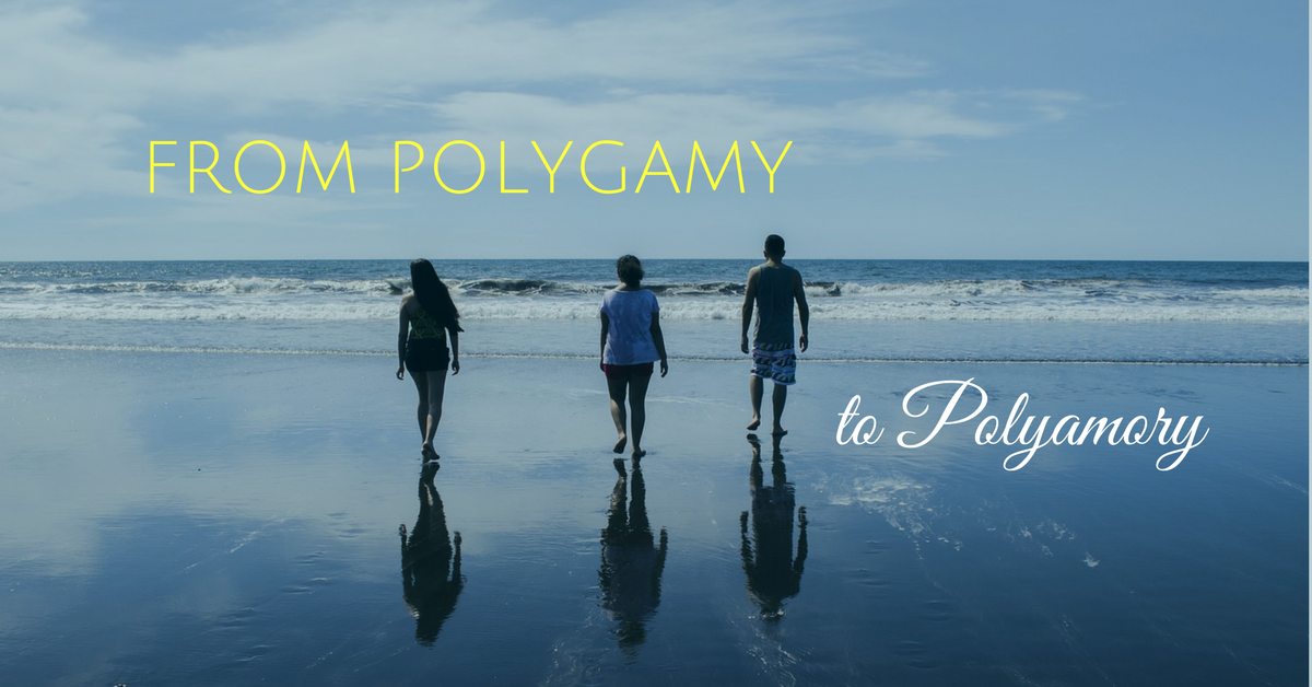 from polygamy to polyamory.png