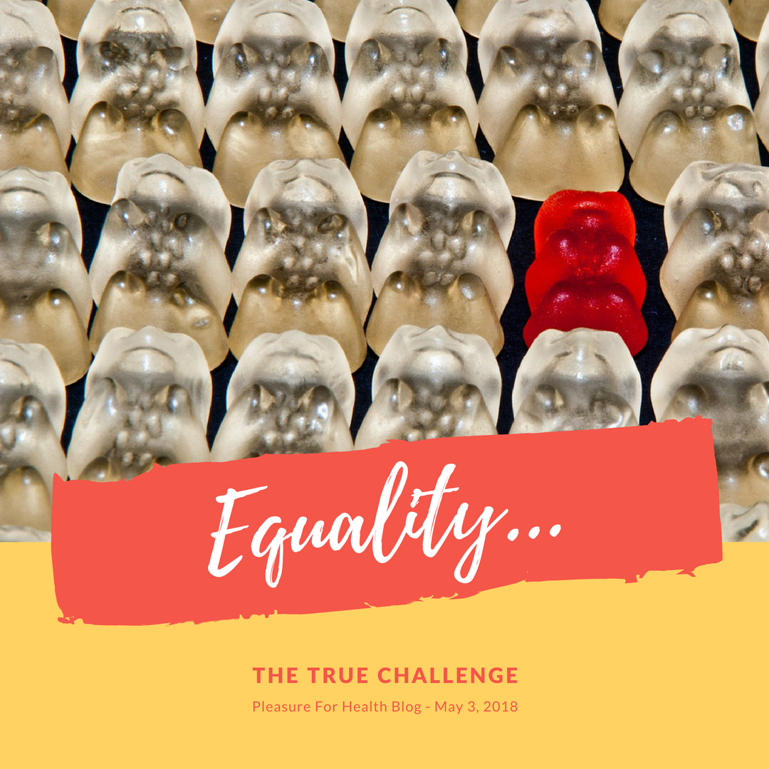 The True Challenge of Equality - May 3 2018.png