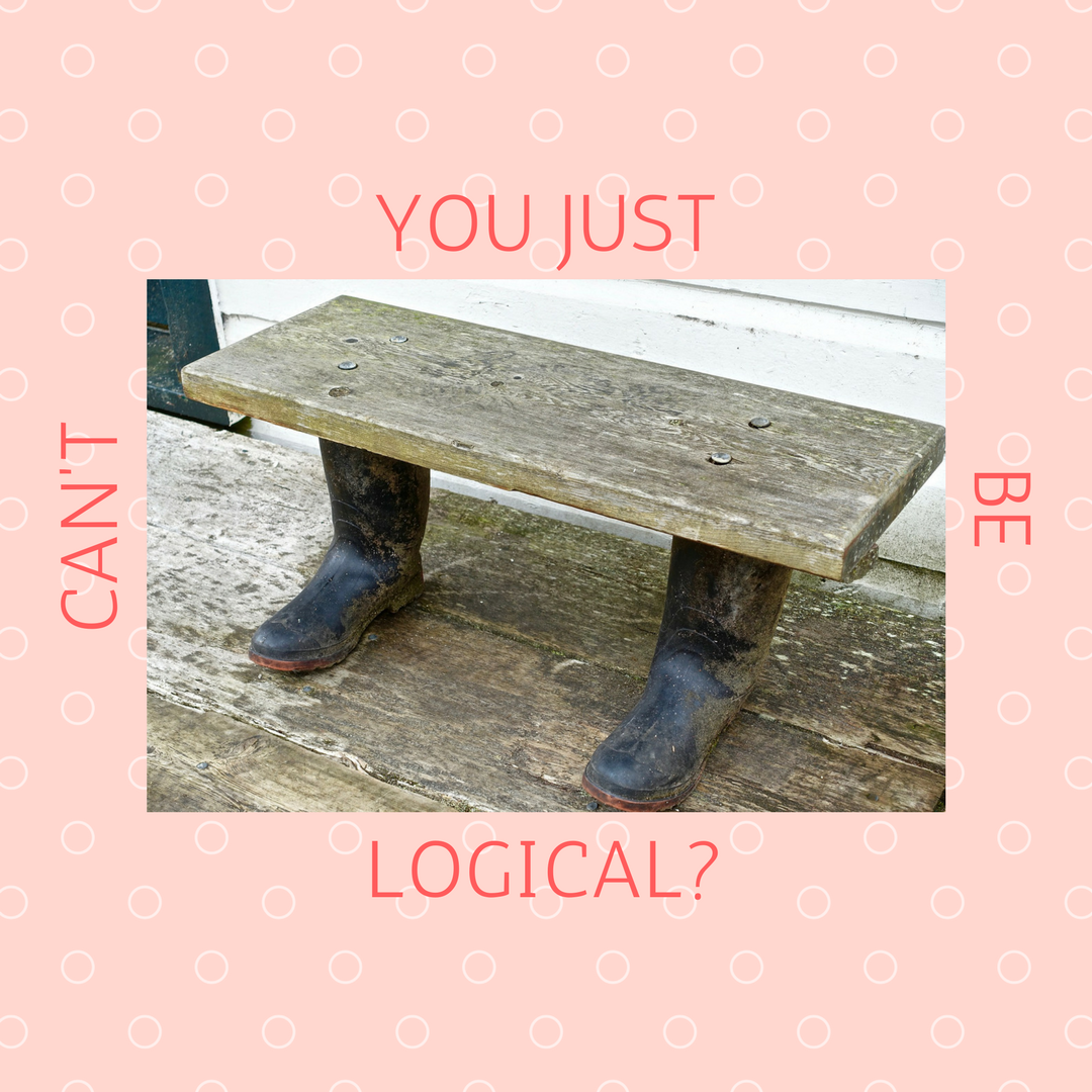 can you just be logical 24 may 2018.png
