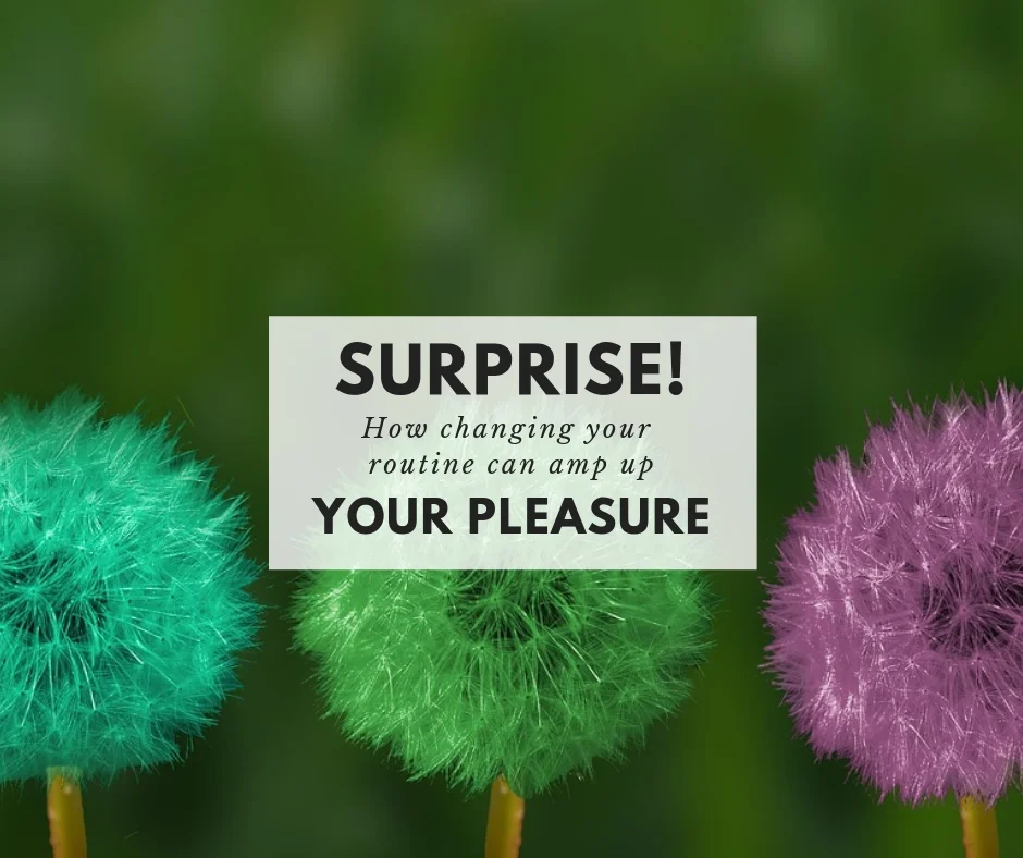 surprise .jpg