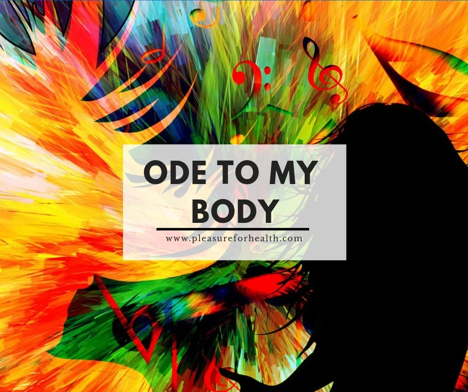 ode body.jpg