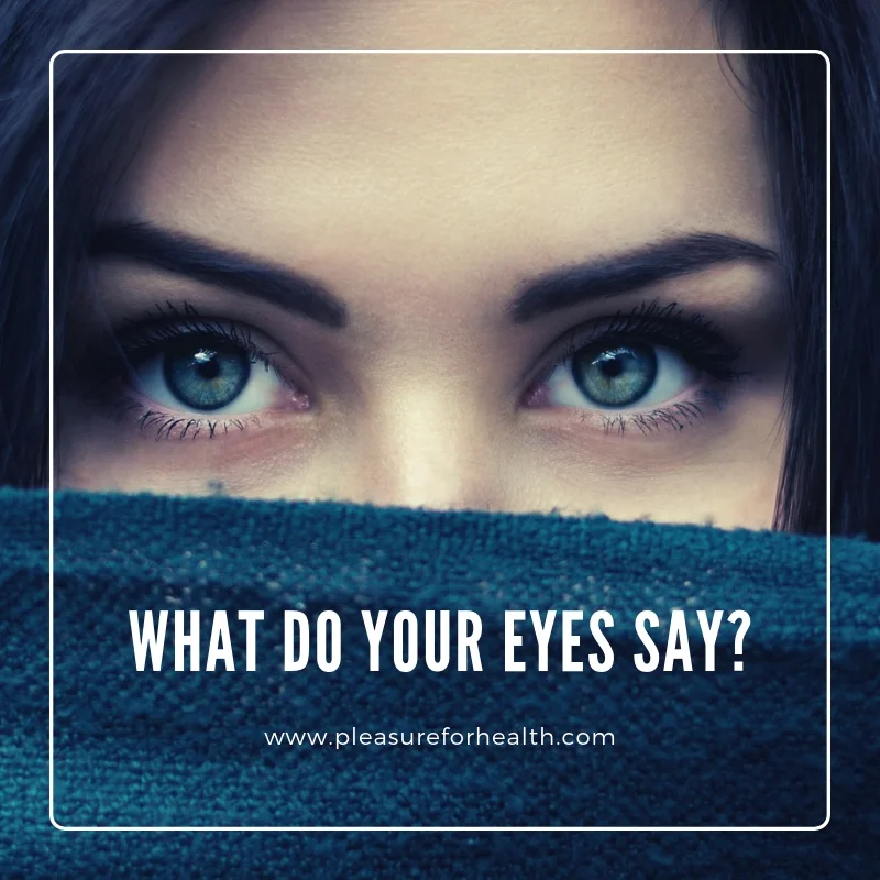 what do your eyes say april 11 2019.jpg