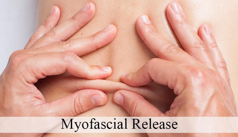 Myofascial-Release.jpg