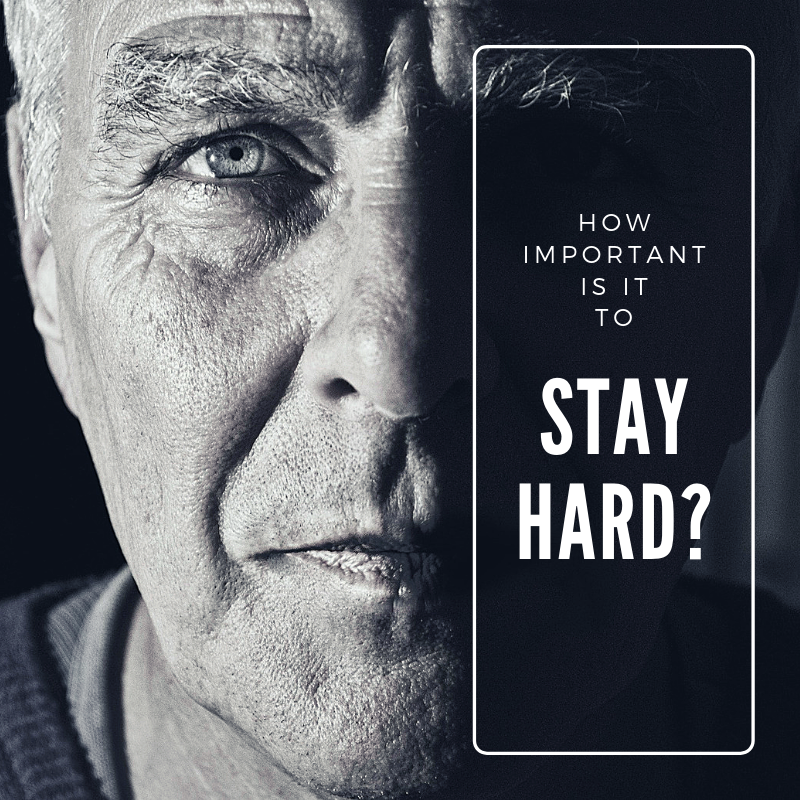 How important is it to stay hard.png