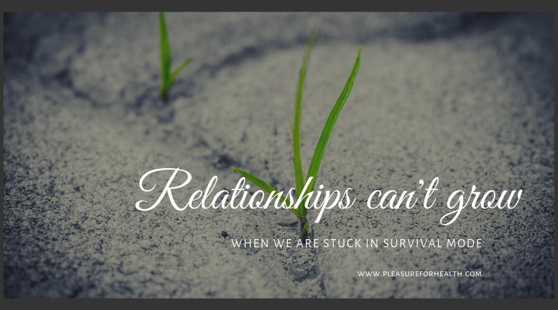 Relationships cant grow.png