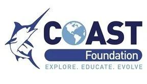 The Coast Foundation