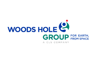 Woods Hole Group