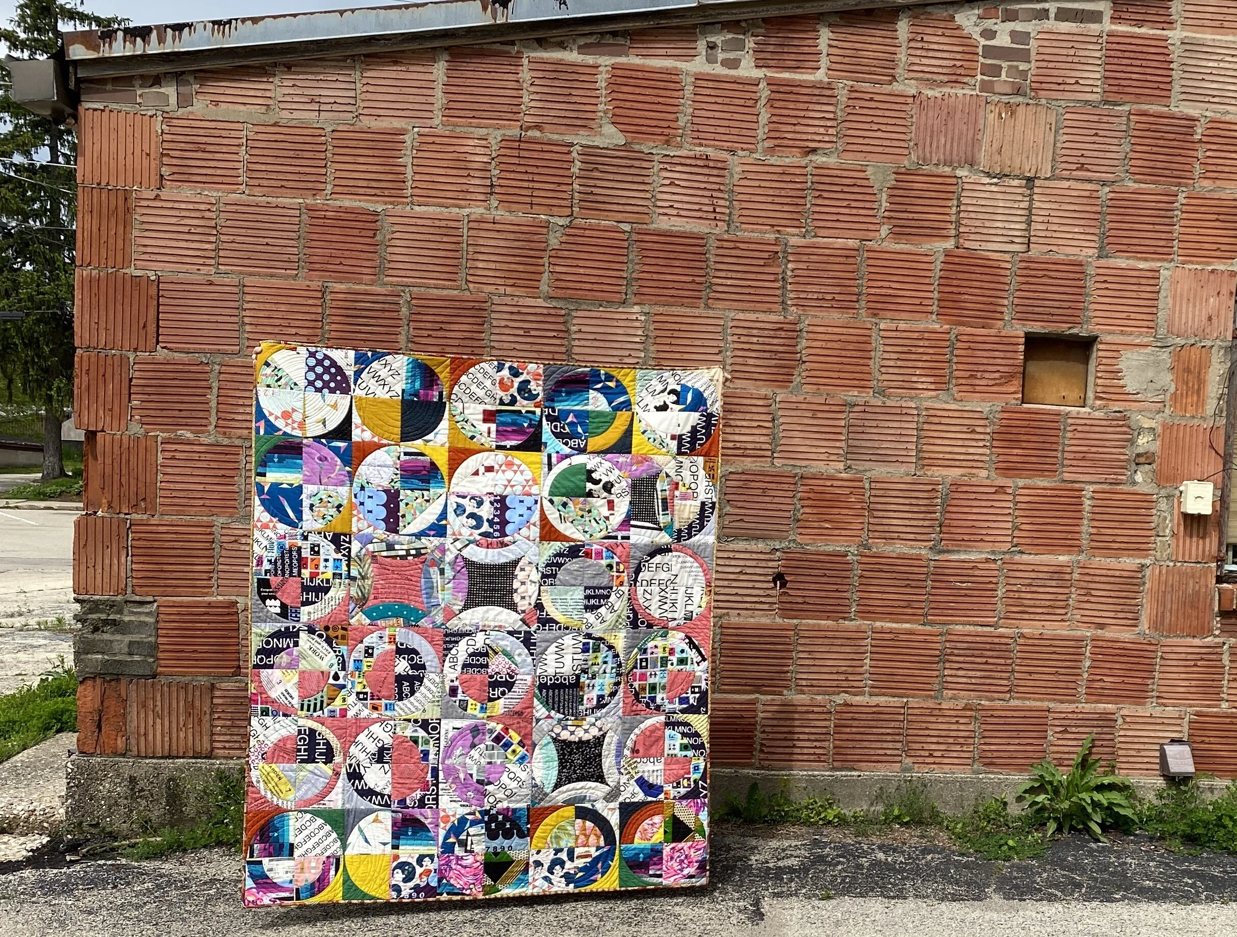 4DF7C58F-C3A9-4555-8886-4B5139CD8616