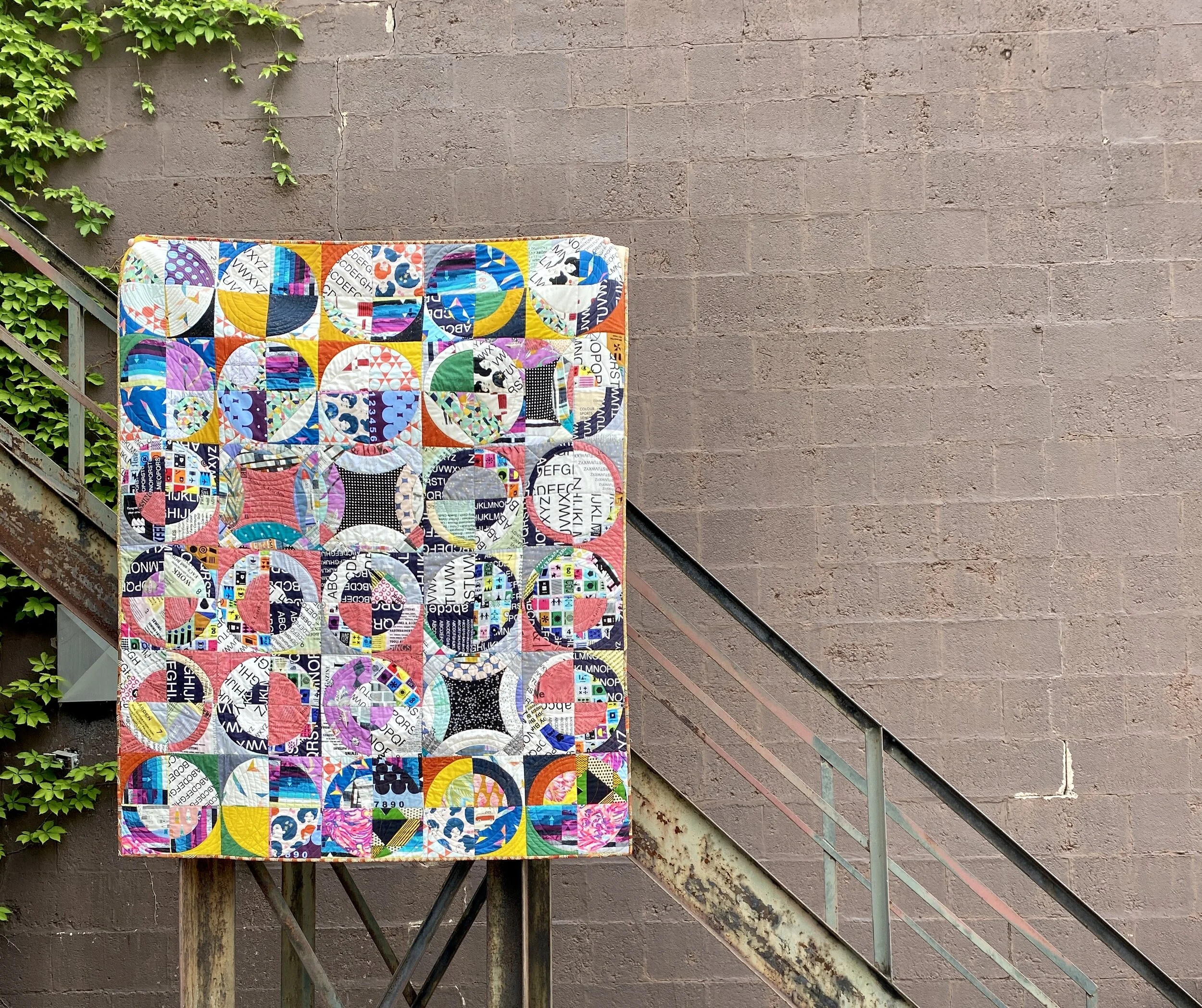 EA1F6CA4-C4CB-431A-81F7-BD8673716D94