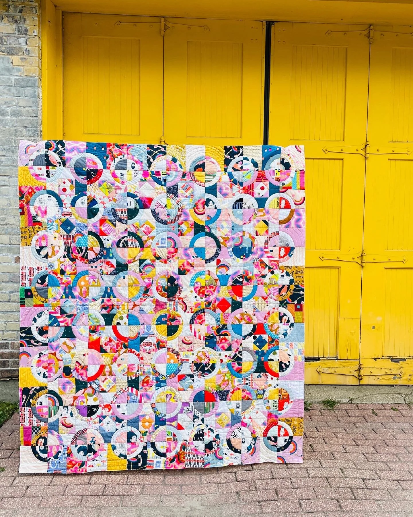 7881D10A-CBC7-409B-AA15-AC1383043C07