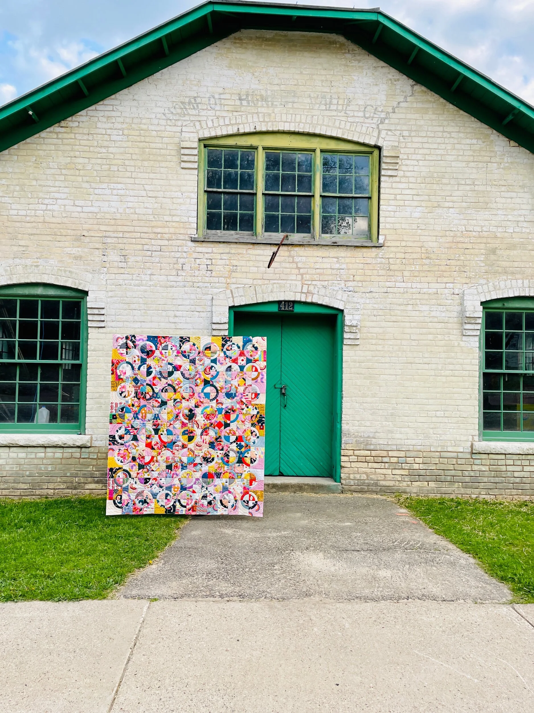 38B30EA3-99DD-4F8C-ADBD-4EDC3A85C346