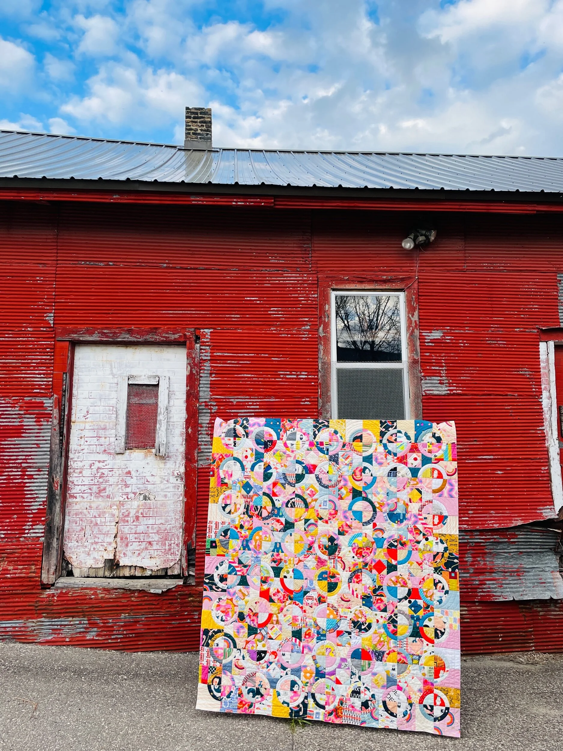 5A102A2D-281F-4037-8559-4DD62E3EDC38