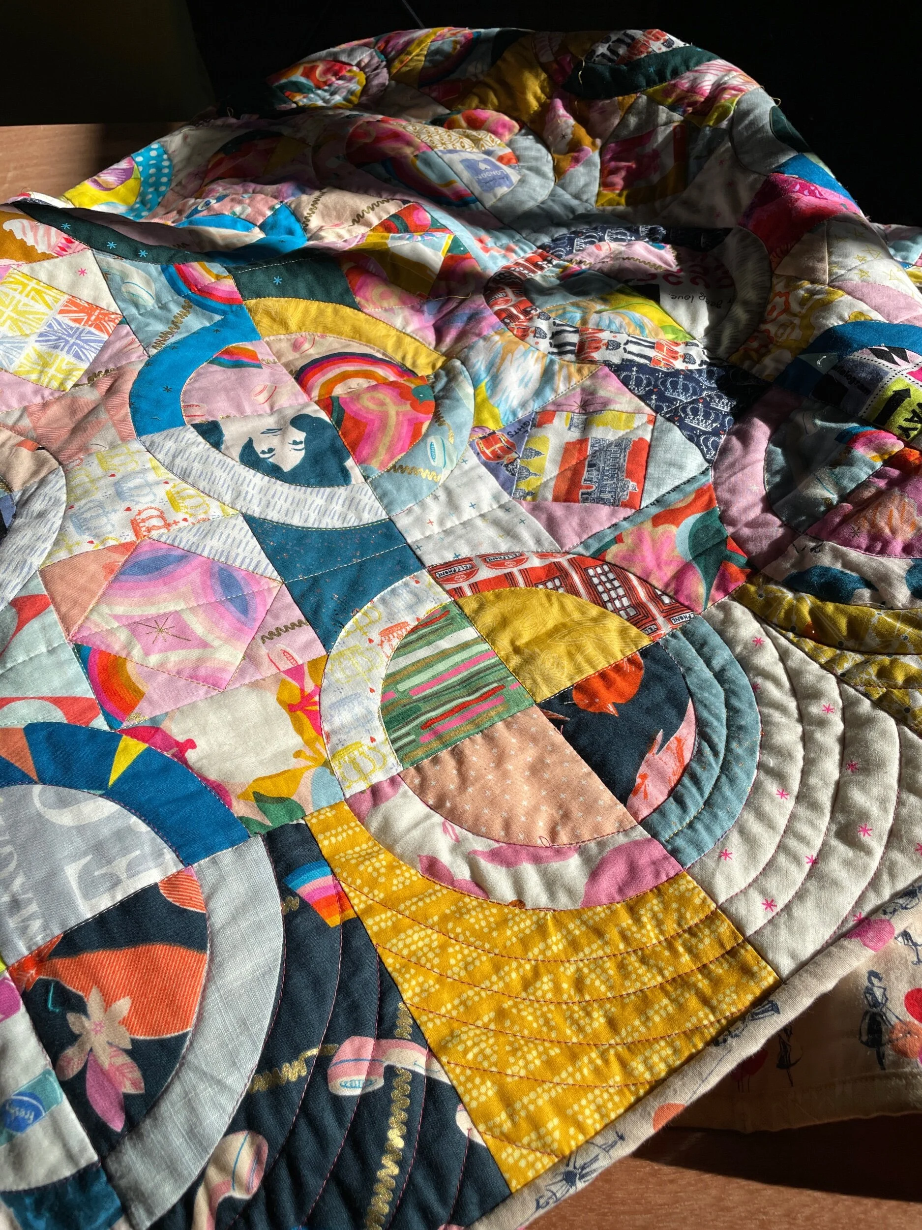 65A70709-5EFC-464C-8FAA-F6C1AB26164A